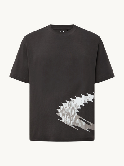 T-Shirt New Retro Static 3.0