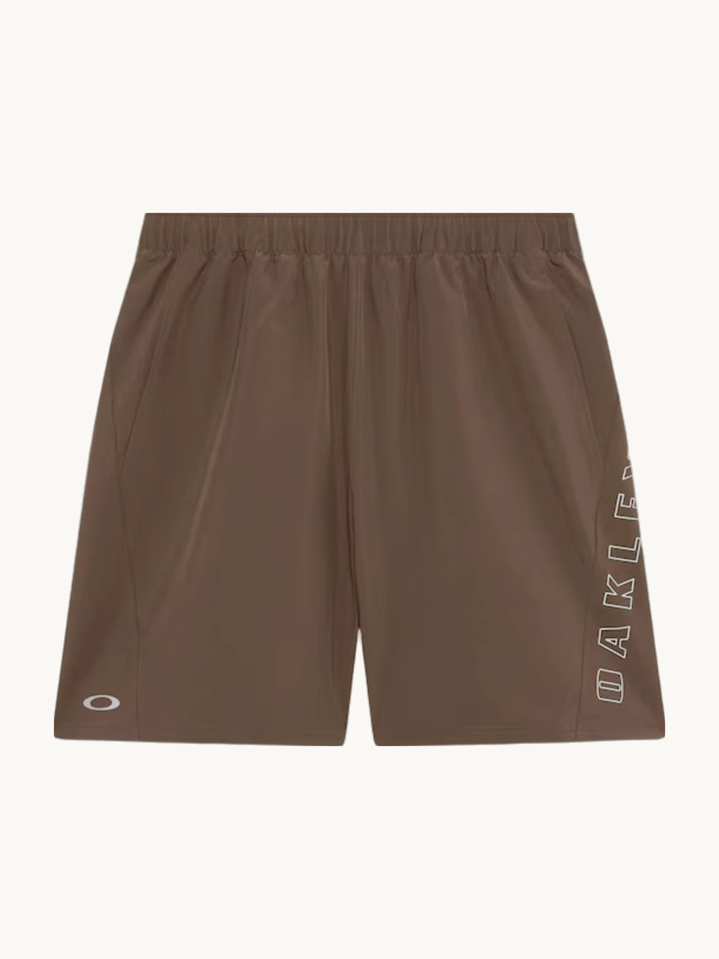 Short Edge Force Active