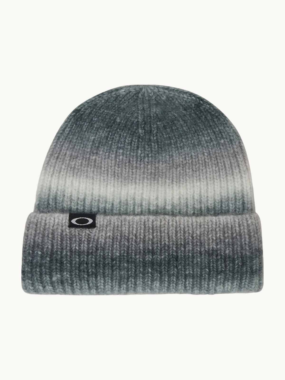 Bonnet Gris