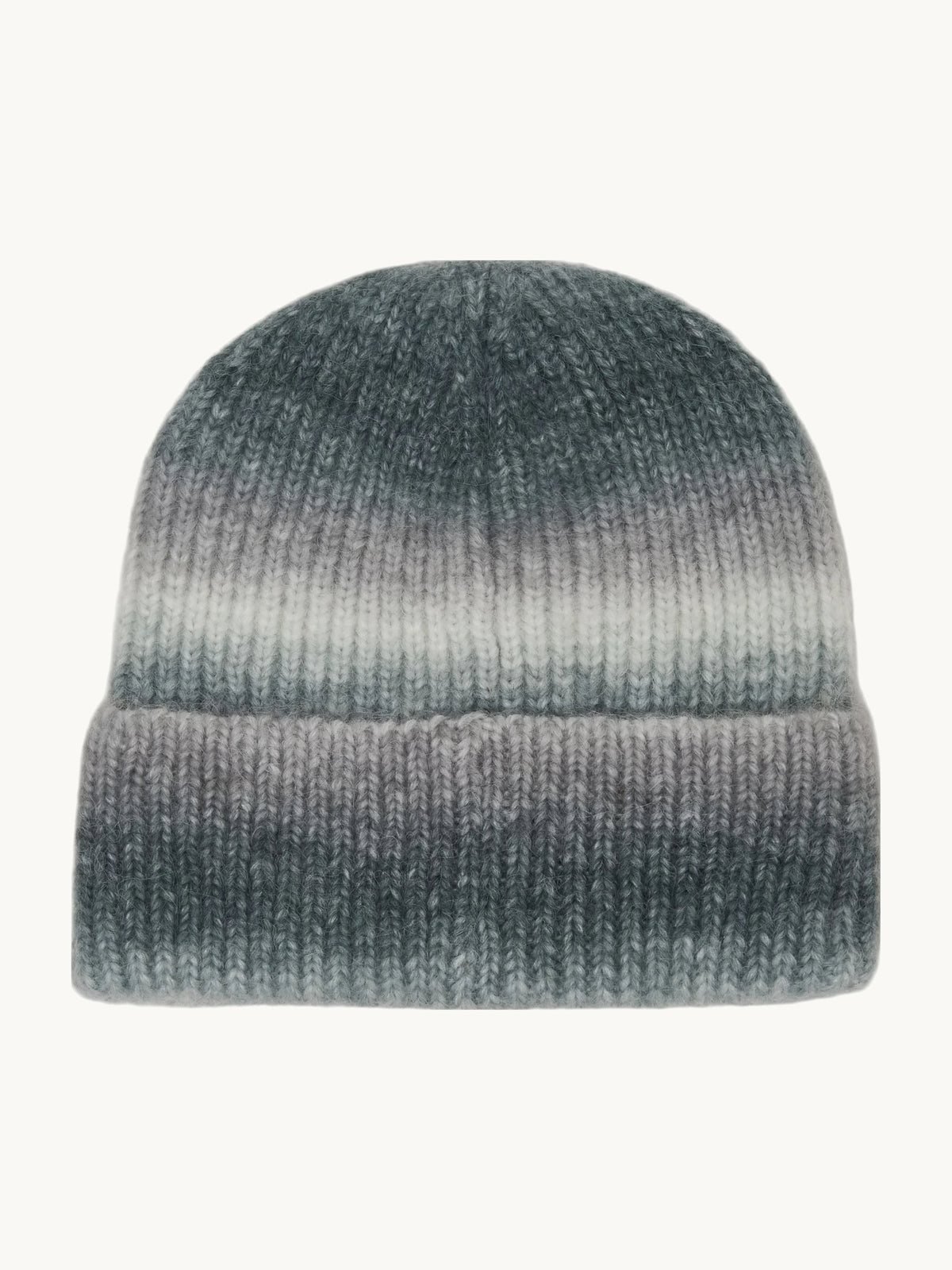 Bonnet Gris