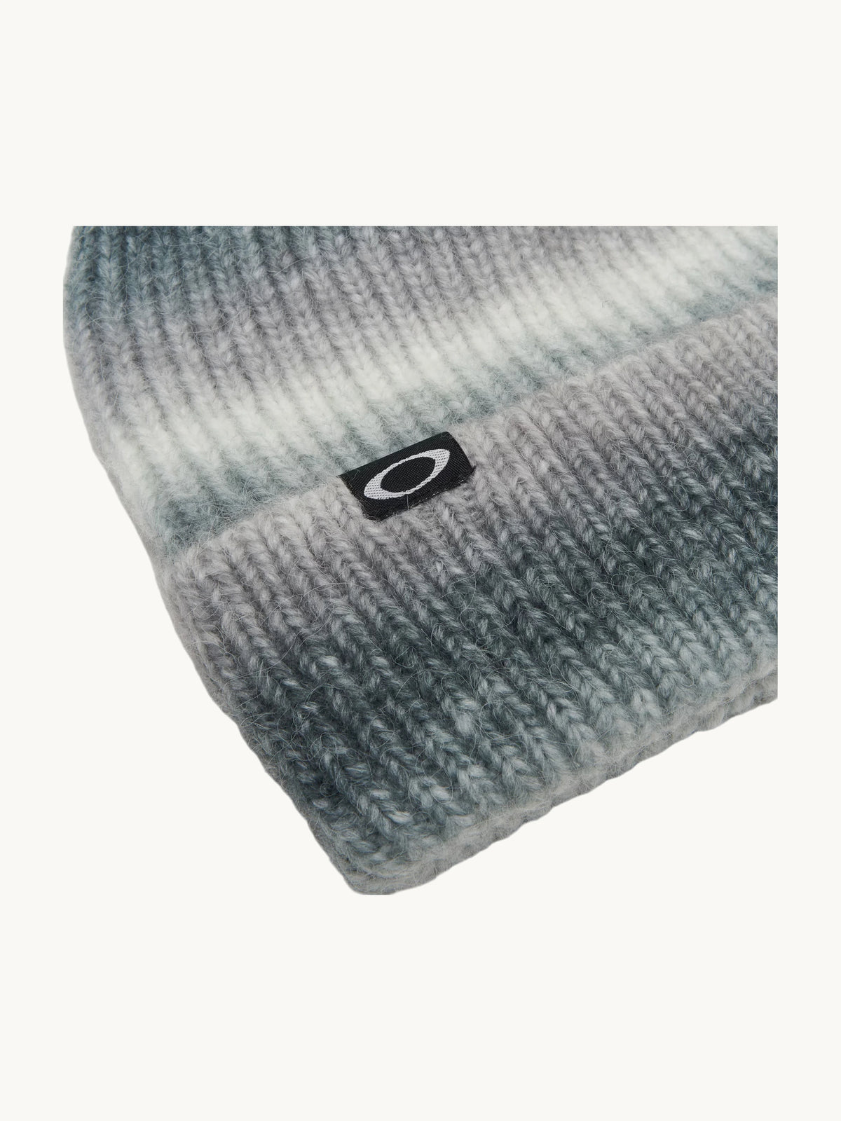 Bonnet Gris