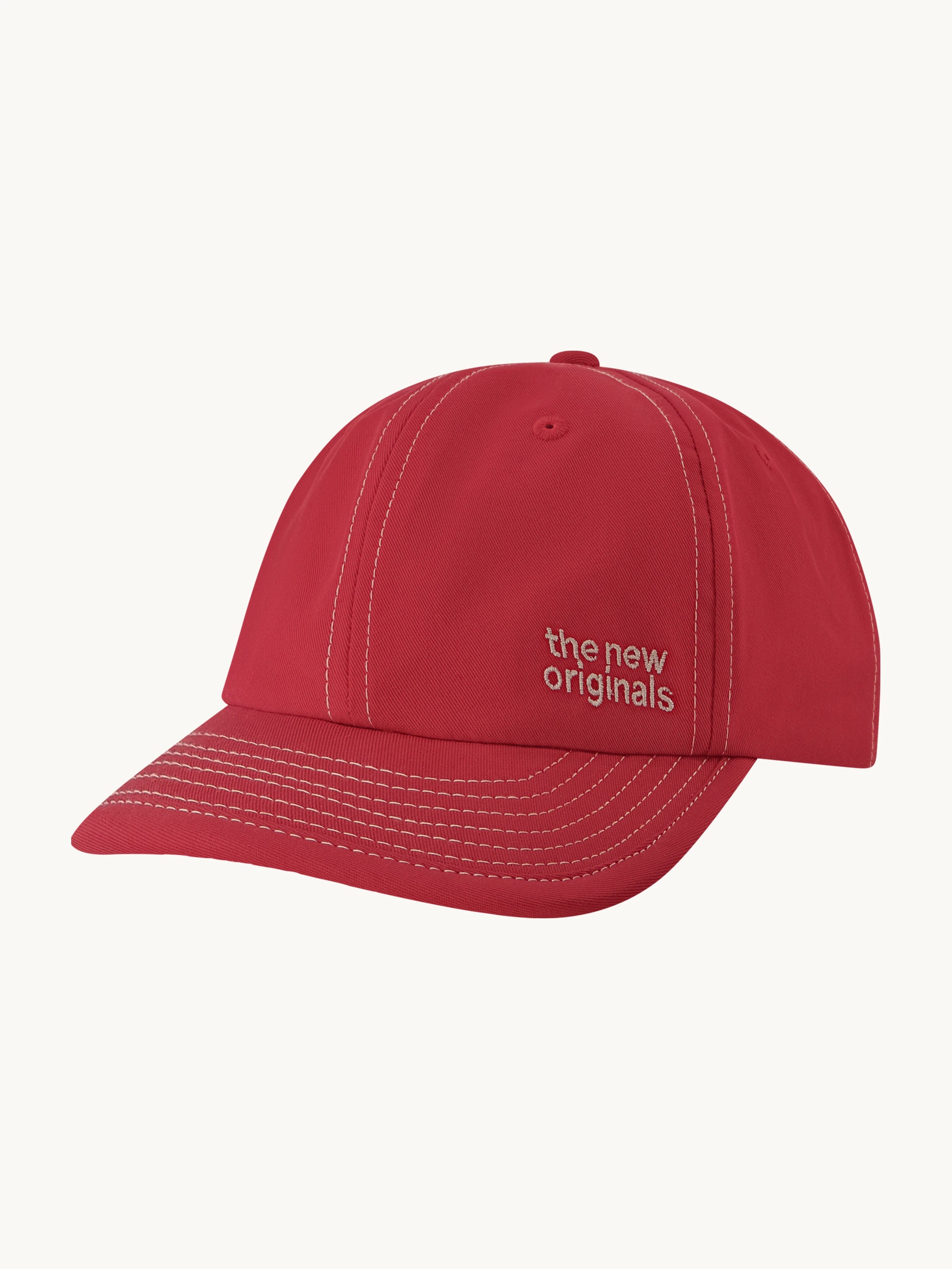 Casquette Emblem Surplus