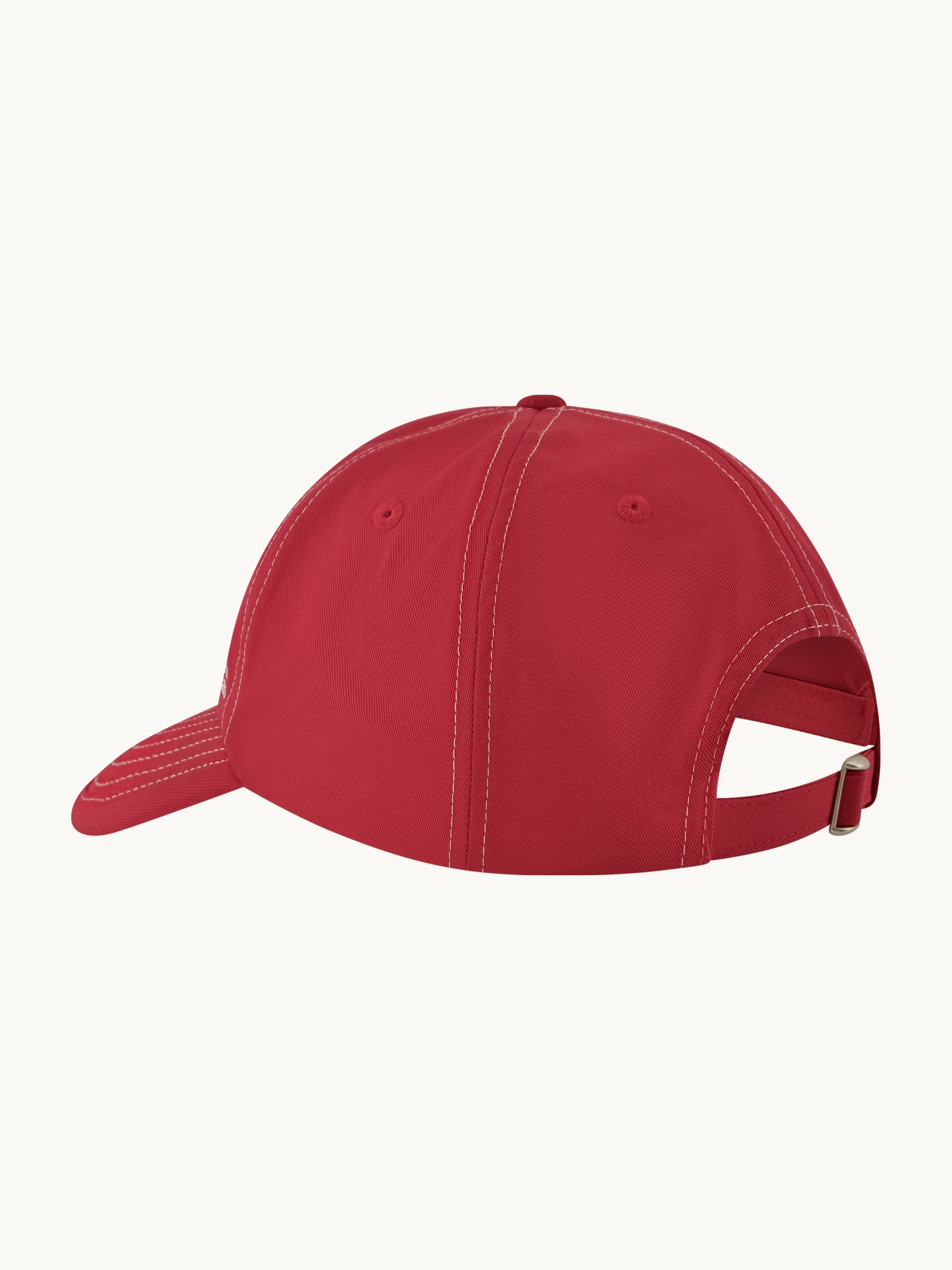 Casquette Emblem Surplus