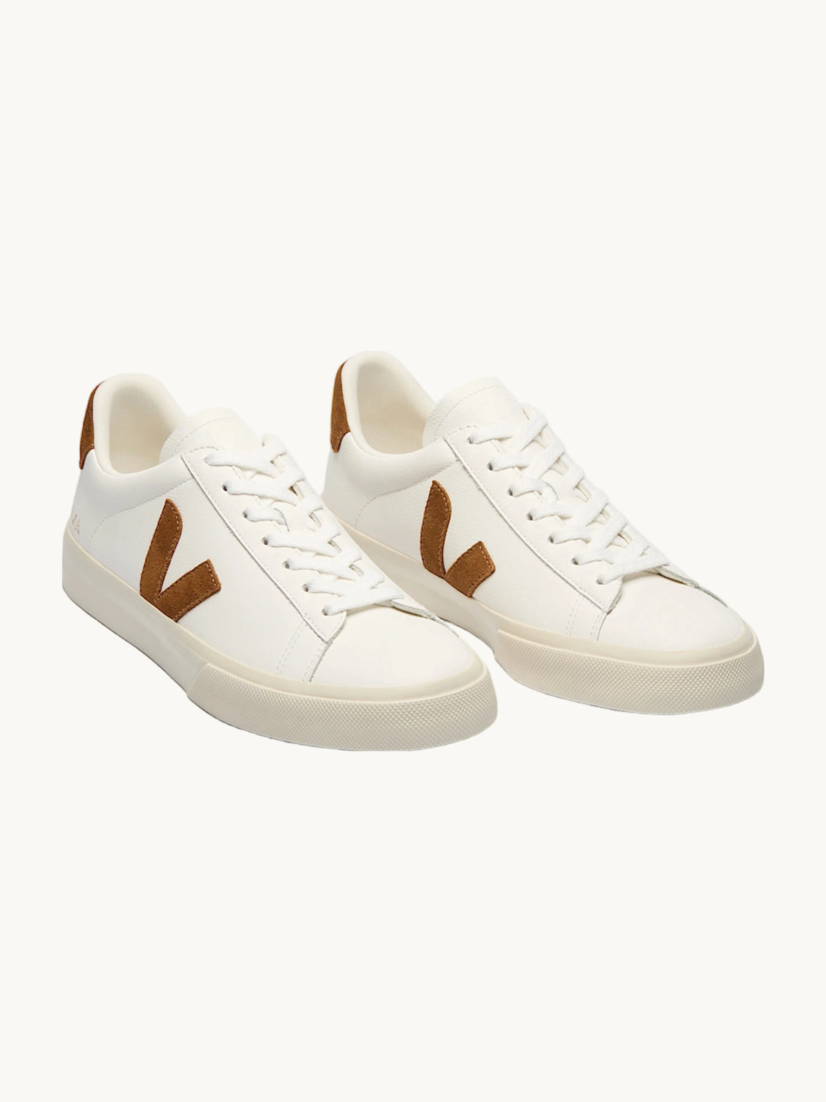 Campo White Cognac