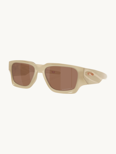 Instagator Latitude Collecti Monture Sandstorm
