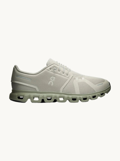 Cloud 6 Brume Olive
