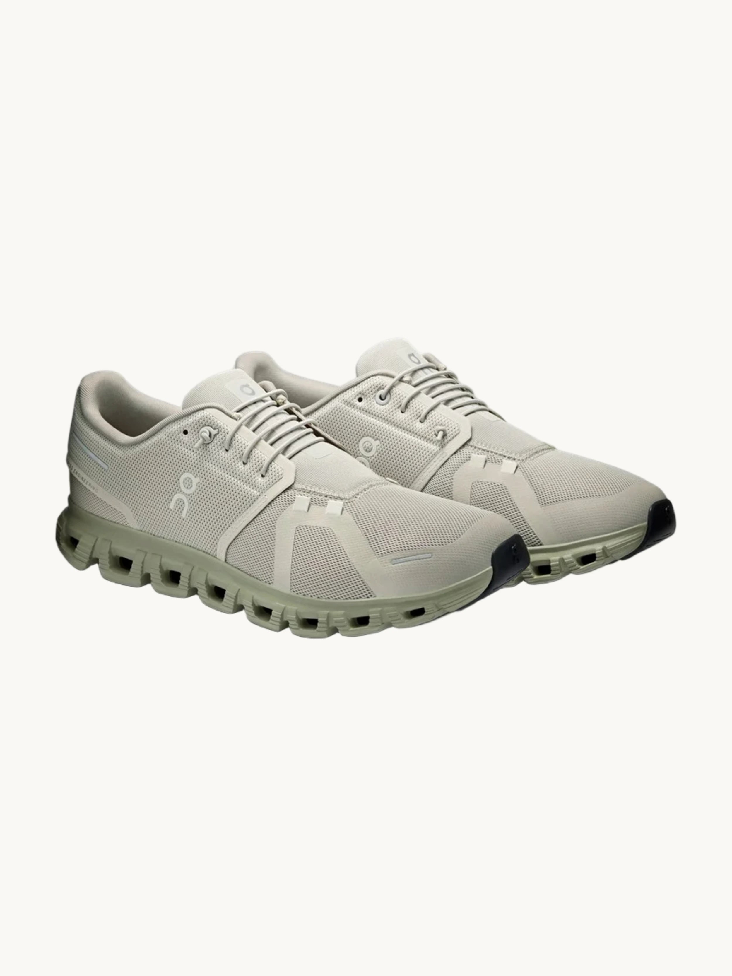 Cloud 6 Brume Olive