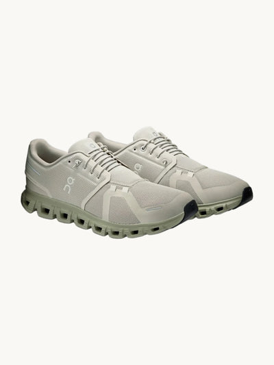 Cloud 6 Brume Olive
