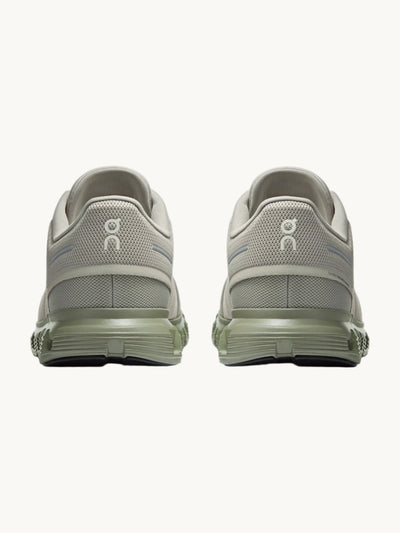Cloud 6 Brume Olive