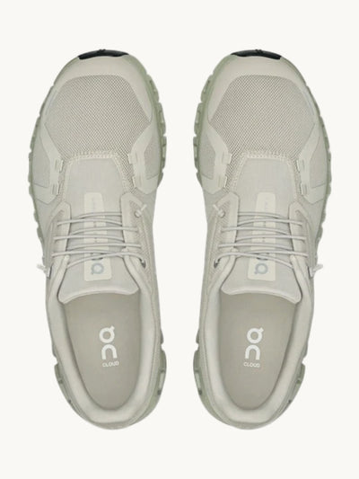 Cloud 6 Brume Olive