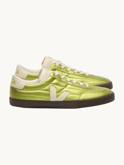 Panenka Pagi Pierre Eagle