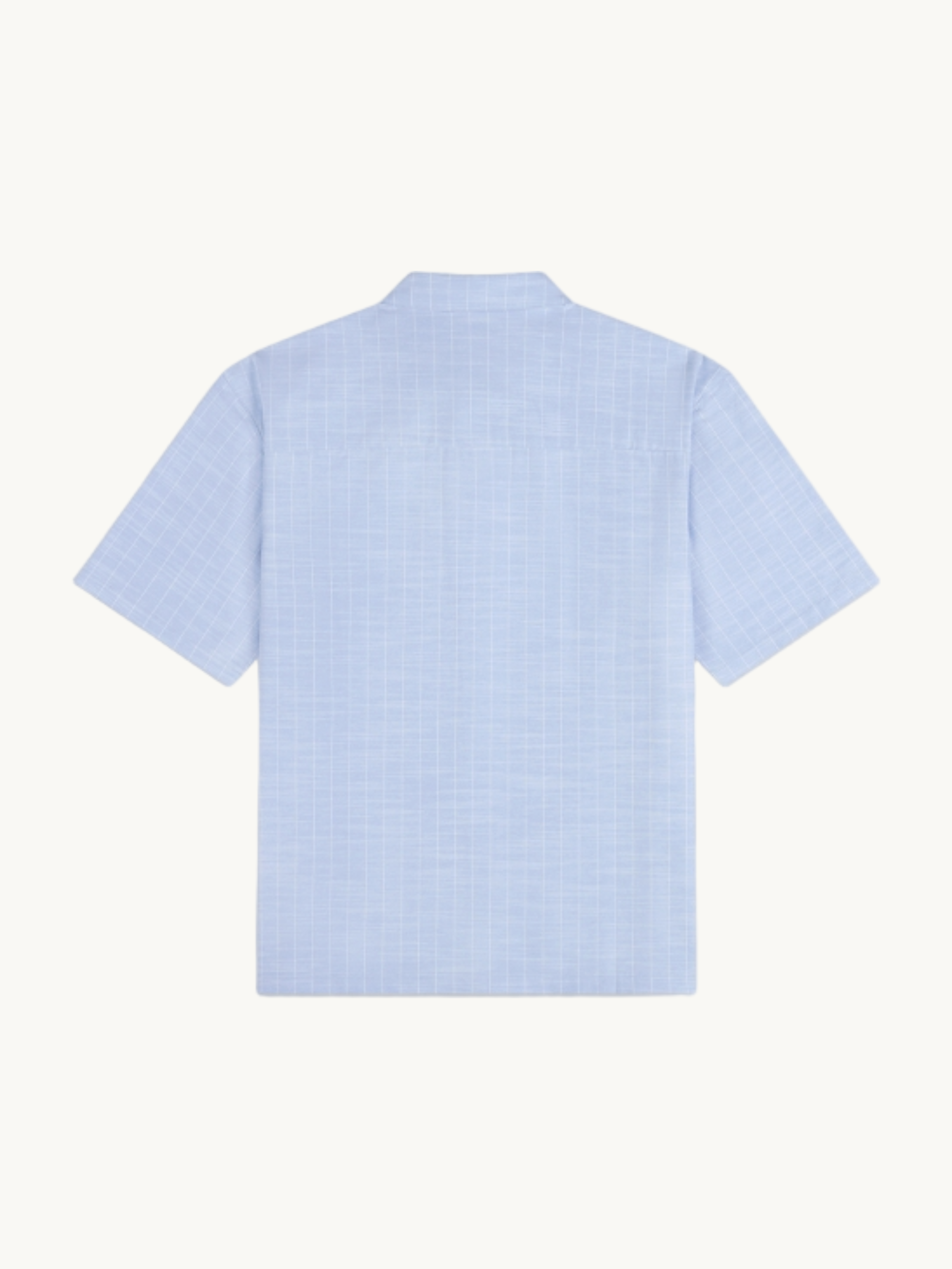 T-shirt Script SS