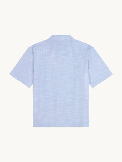 T-shirt Script SS