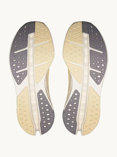 Cloudsurfer Max Dijon Ivory