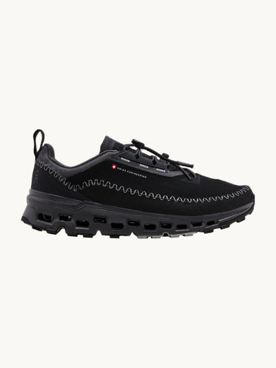 Cloudaway 2 Black Eclipse