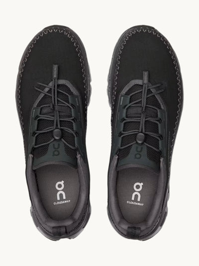 Cloudaway 2 Black Eclipse