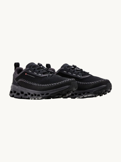 Cloudaway 2 Black Eclipse