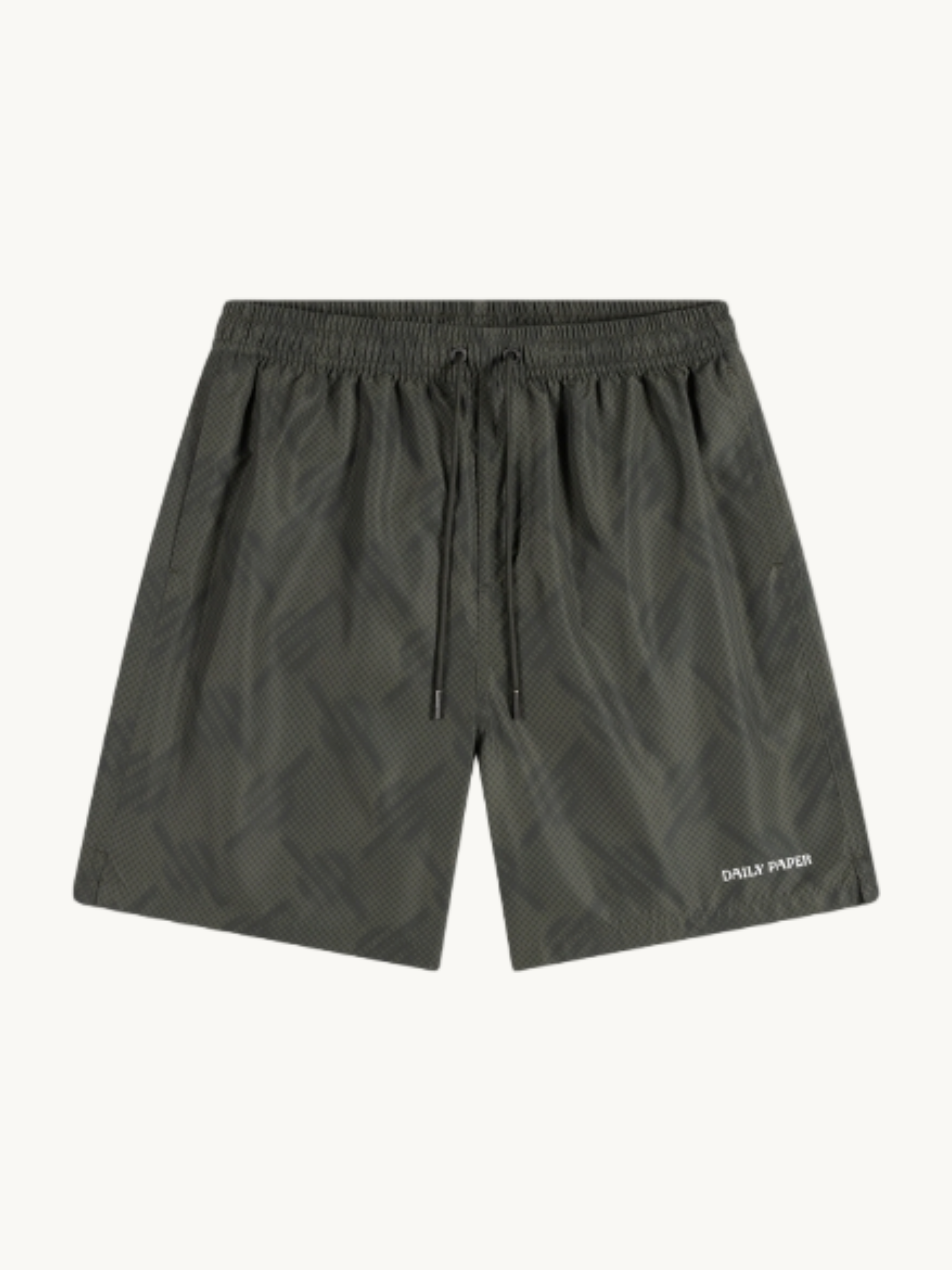 Short de bain Dotted Monogram