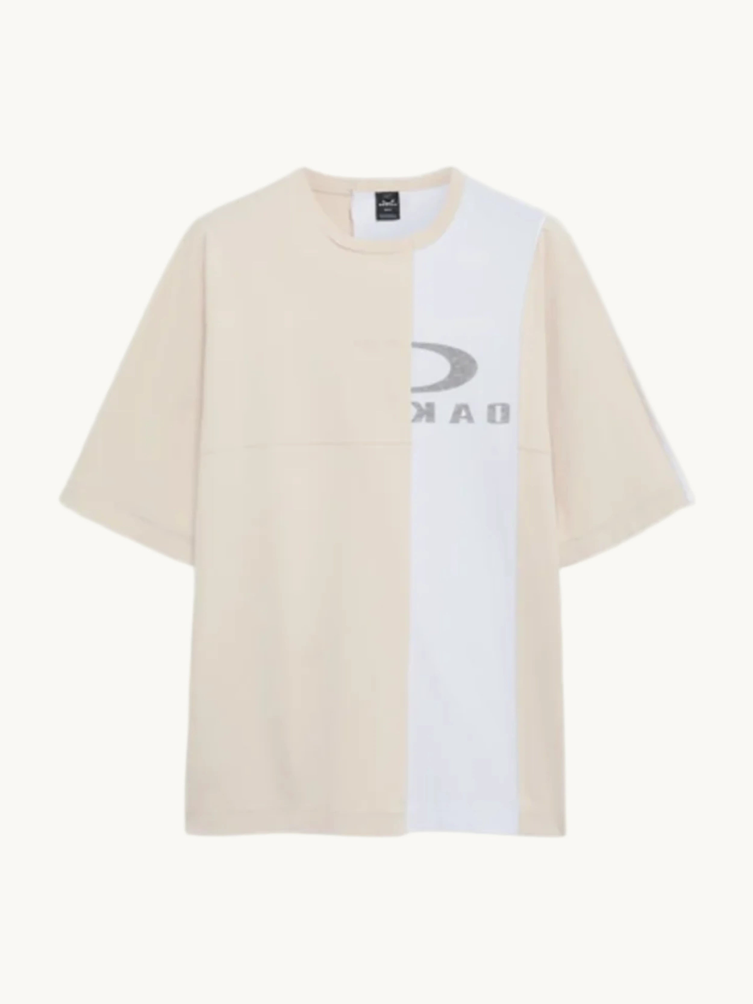 T-Shirt Reserve Momento