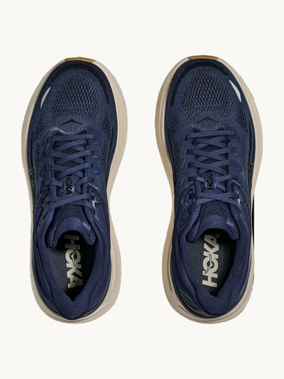 Bondi 9 Midnight Blue Varsity Navy