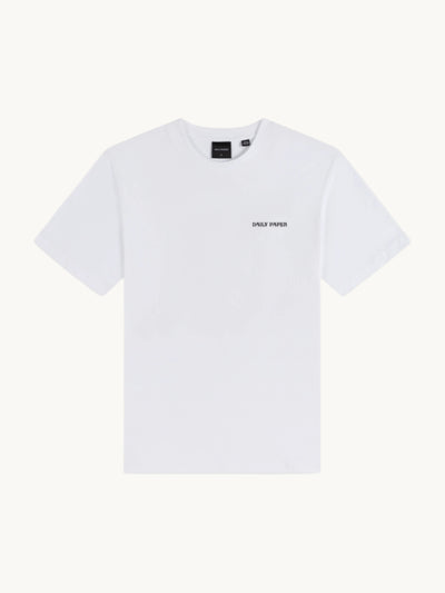 T-shirt Chain Shield