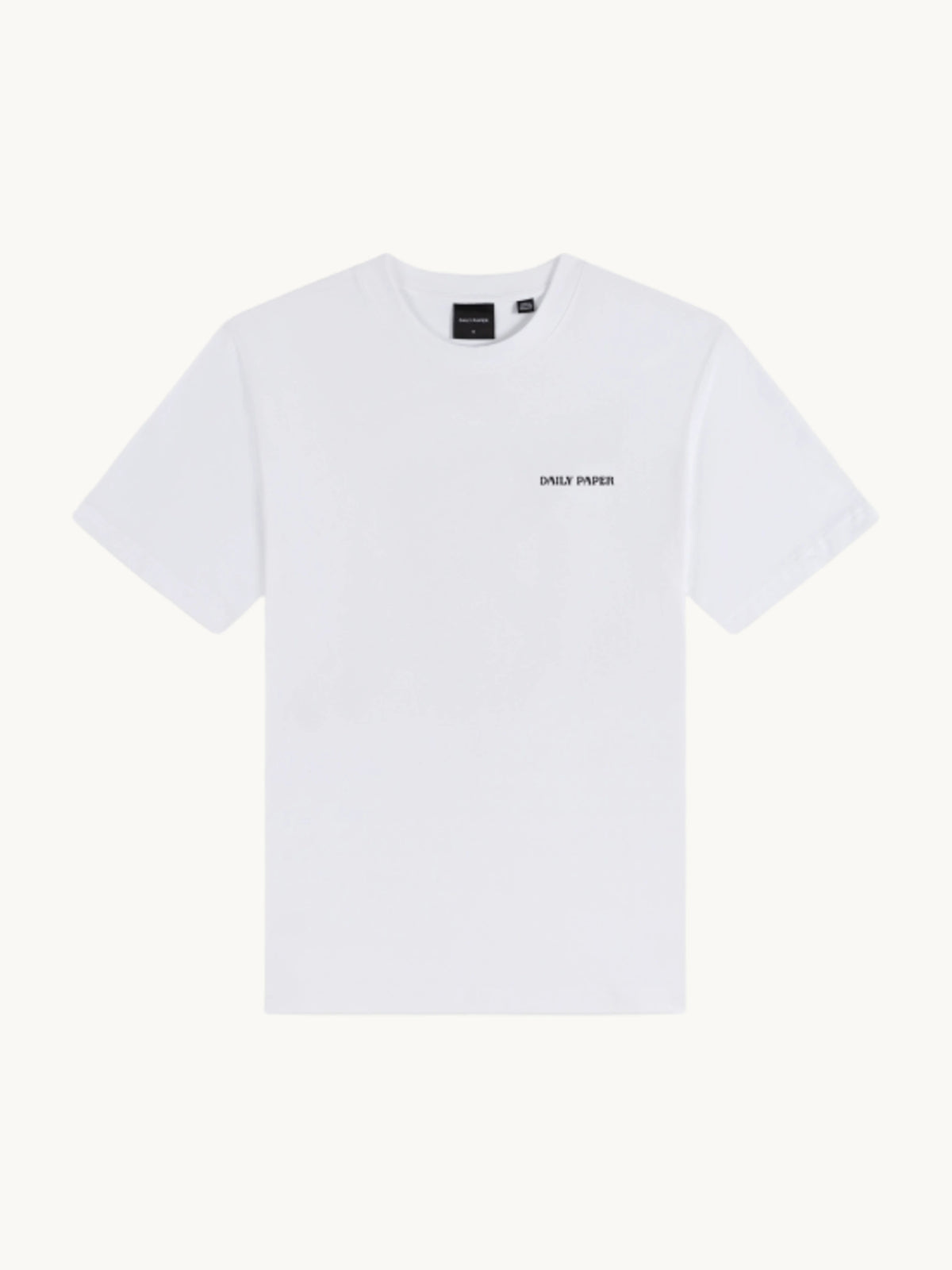T-shirt Chain Shield