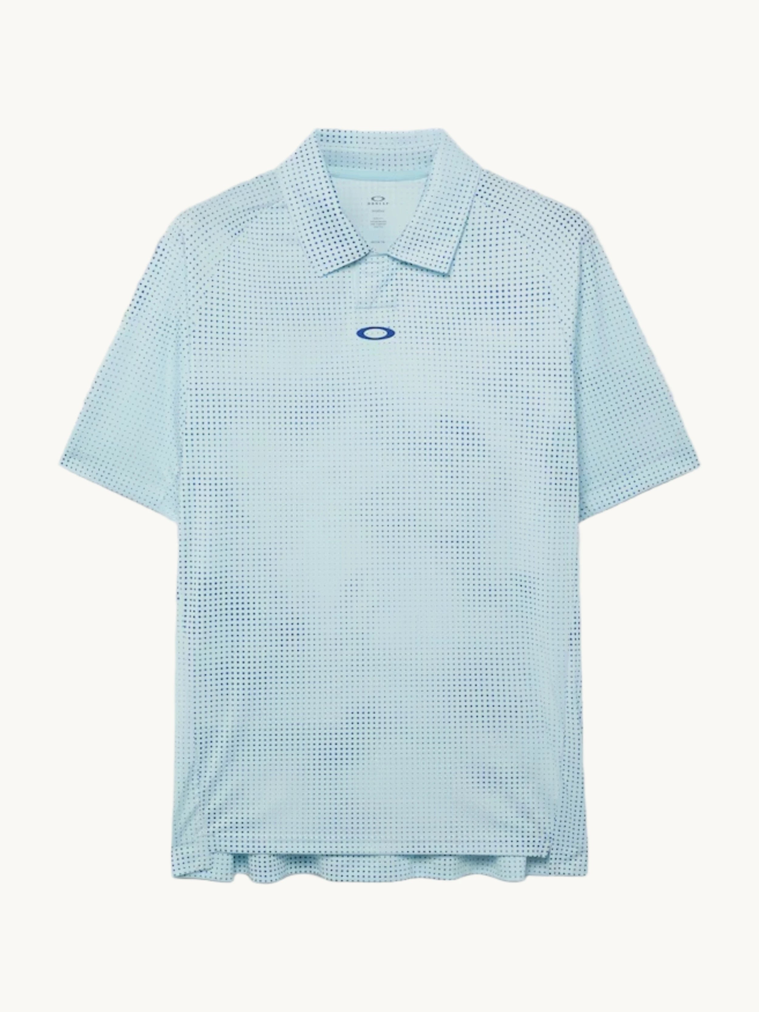Polo Overcast Frost