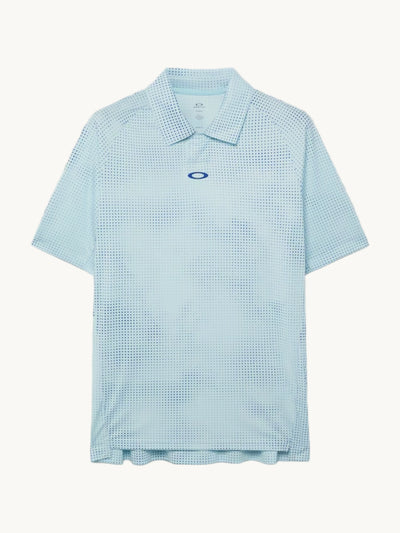 Polo Overcast Frost