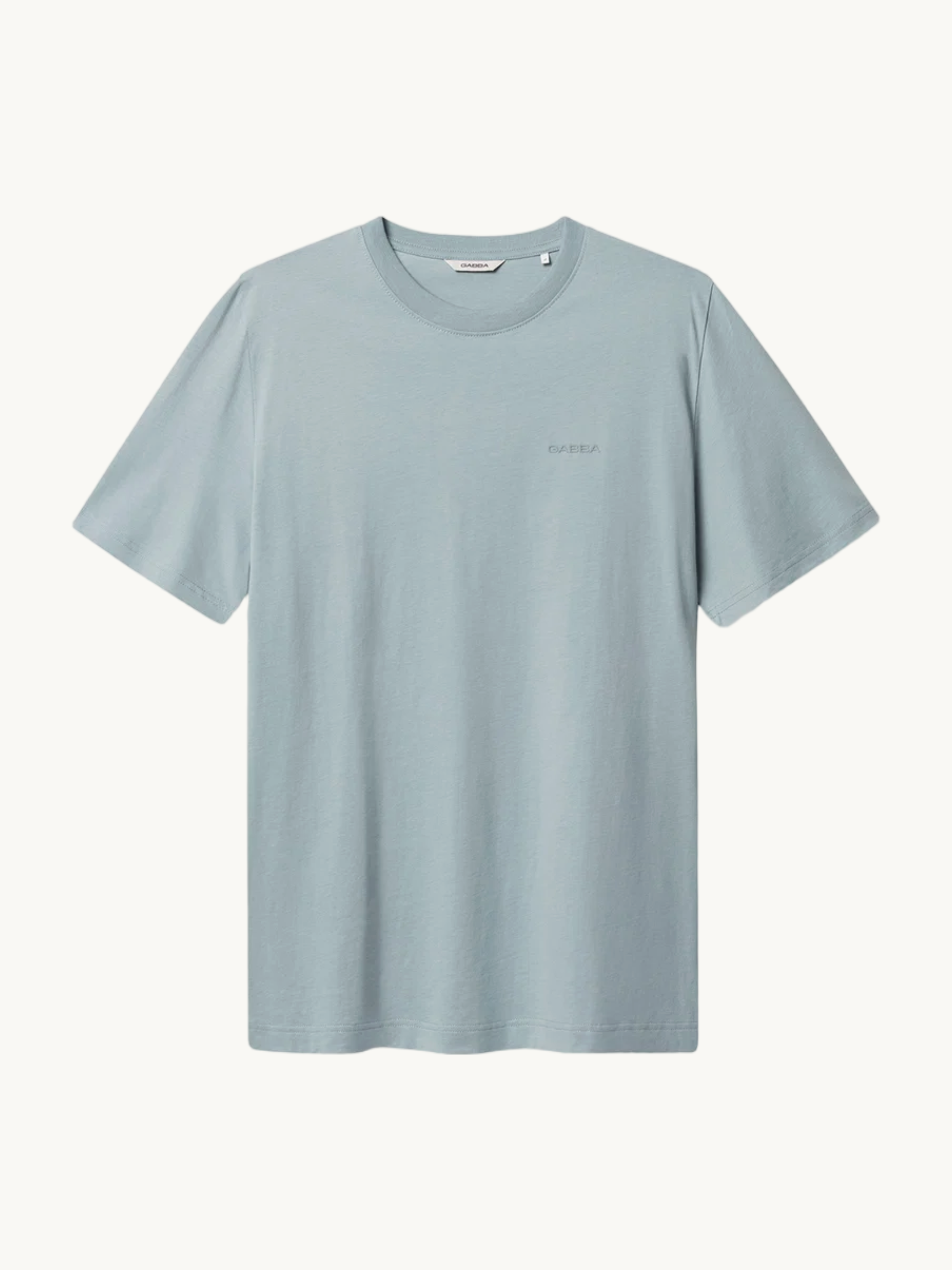 T-shirt GABDUNE