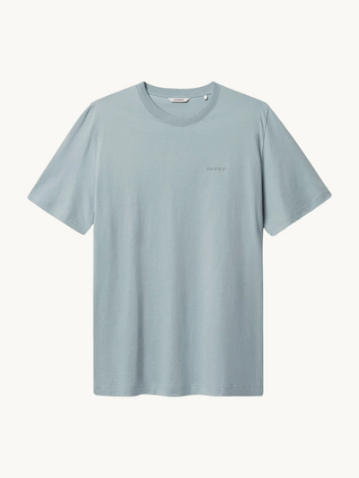 T-shirt GABDUNE