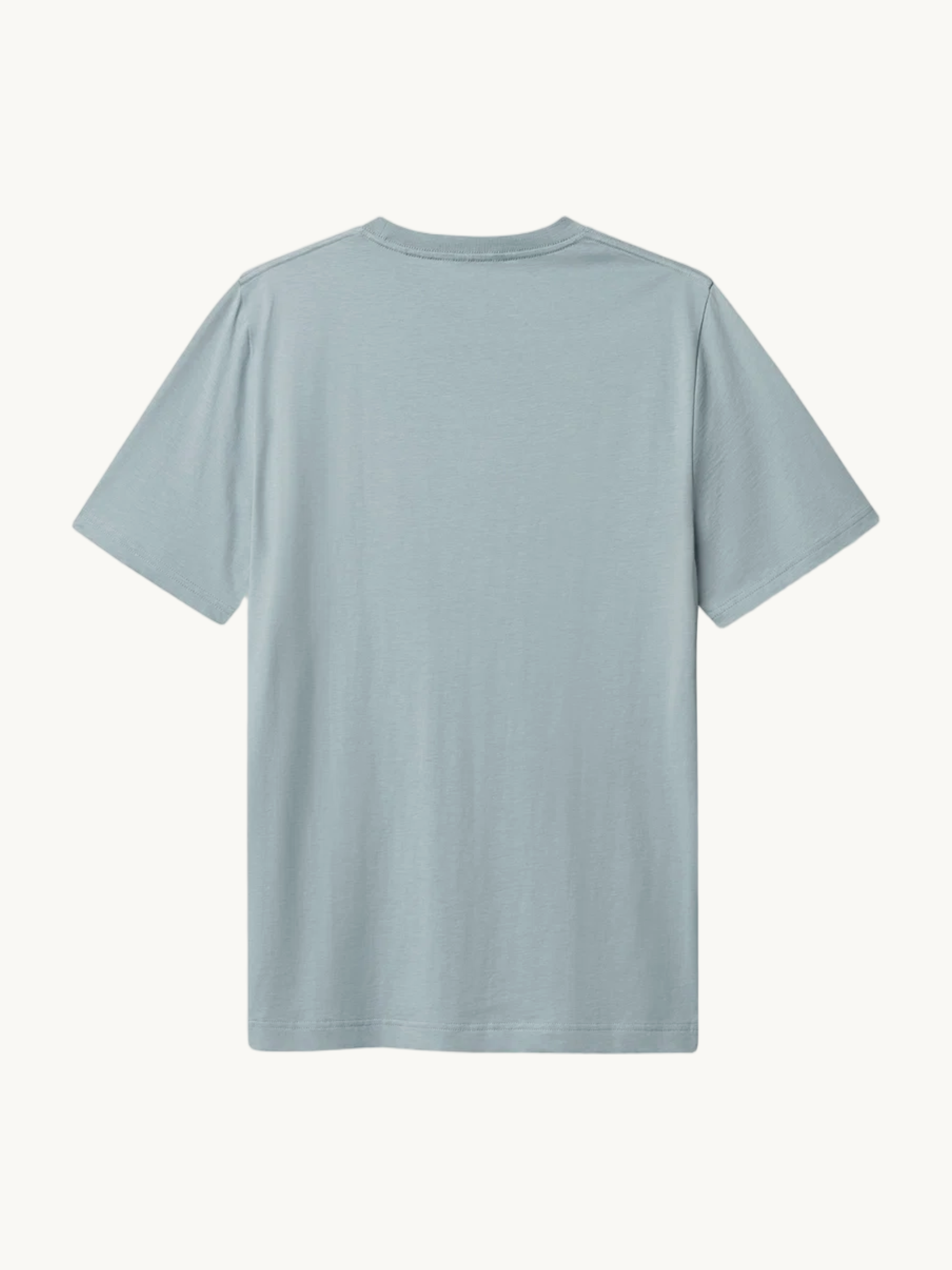 T-shirt GABDUNE