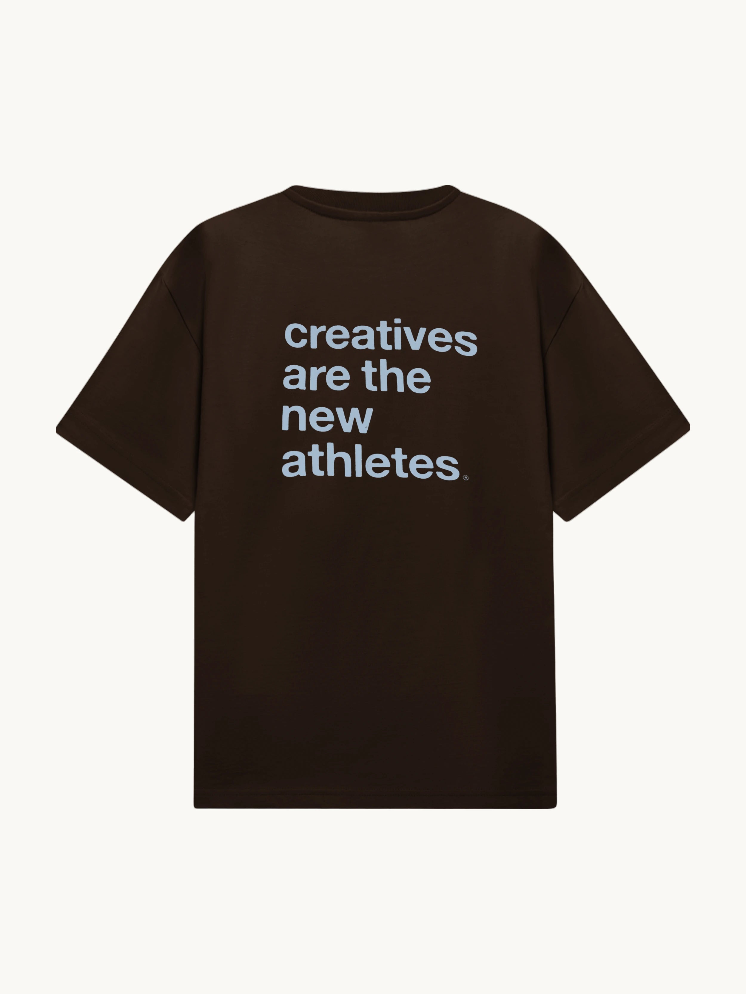 T-shirt Catna