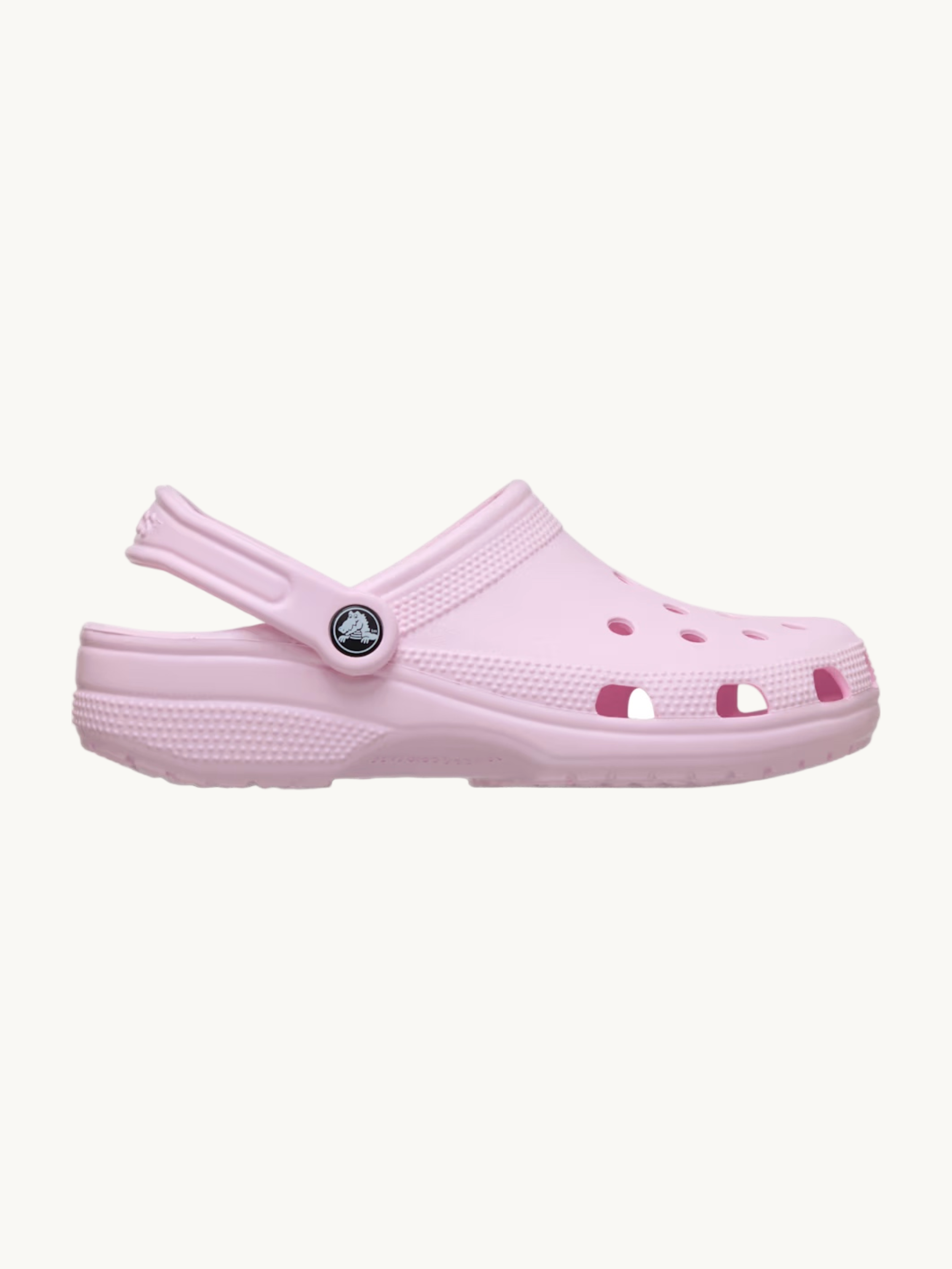 Classic Pink Milk
