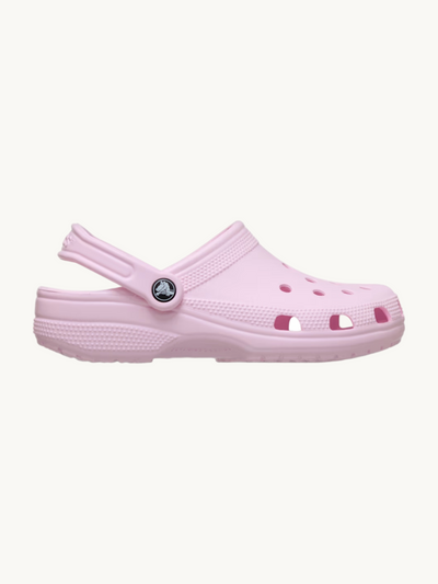 Classic Pink Milk