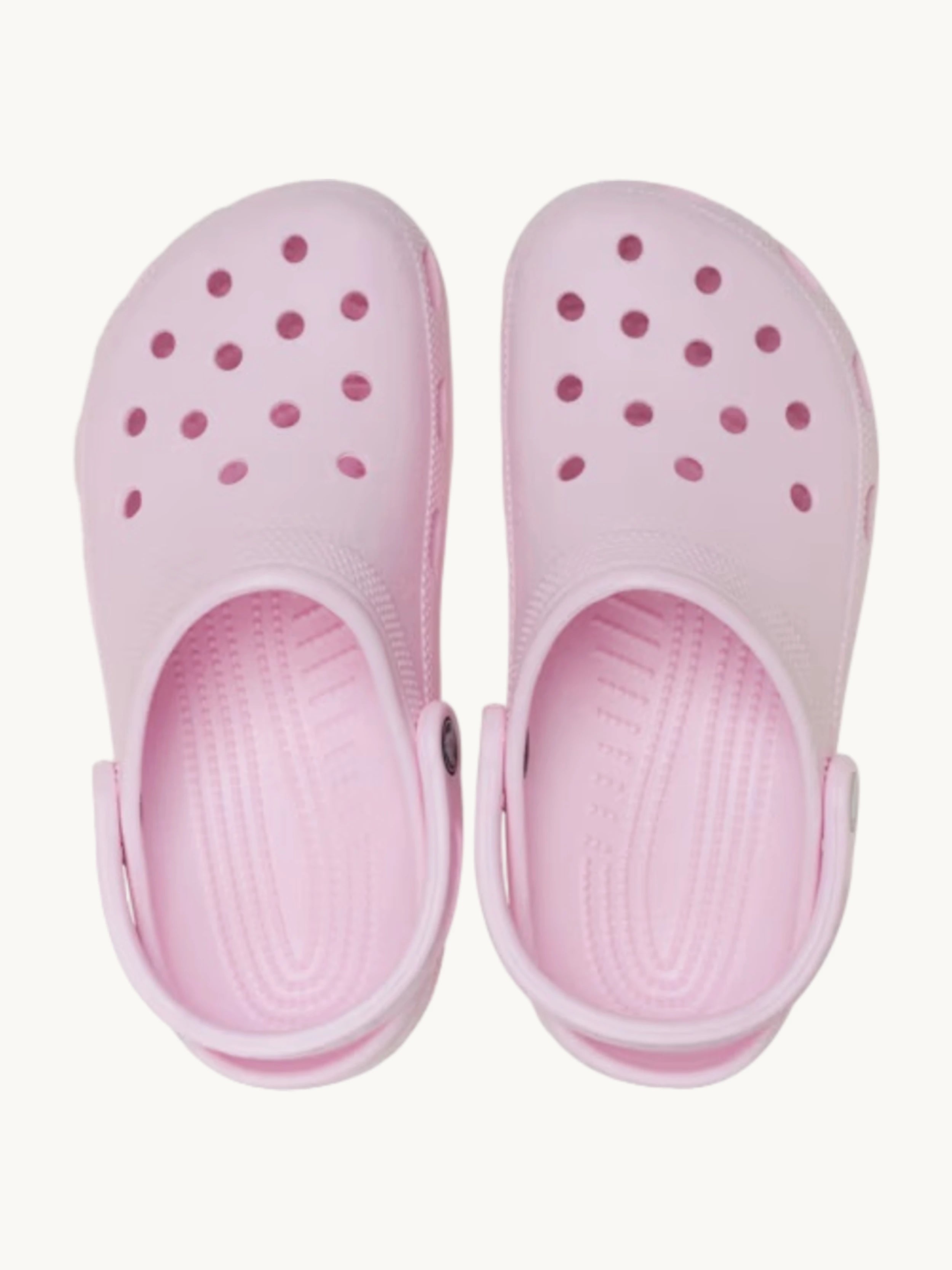 Classic Pink Milk