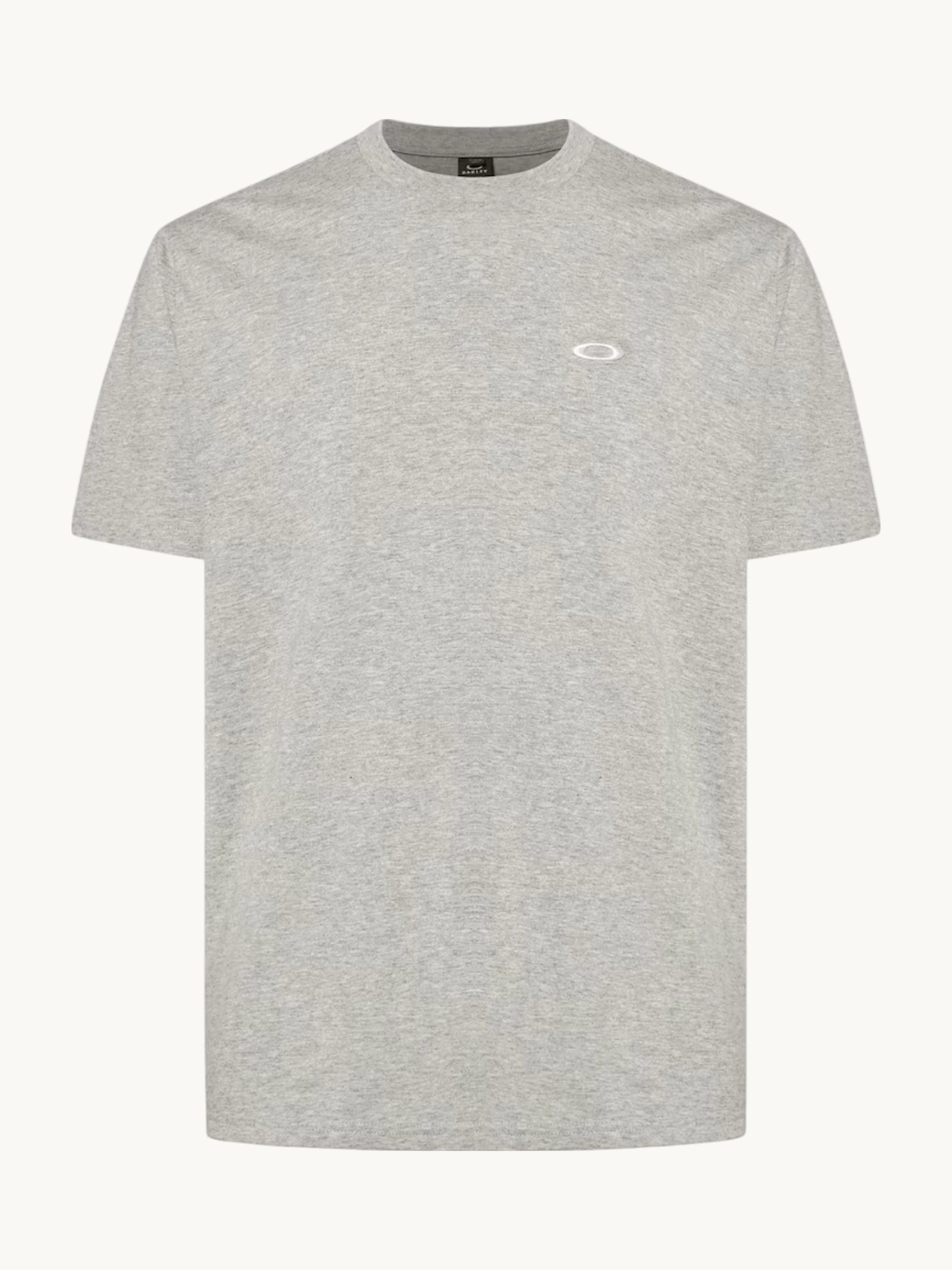 Relax T-shirt 2.0