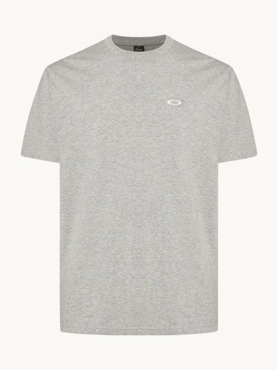 Relax T-shirt 2.0