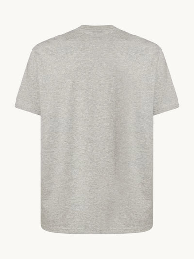 Relax T-shirt 2.0