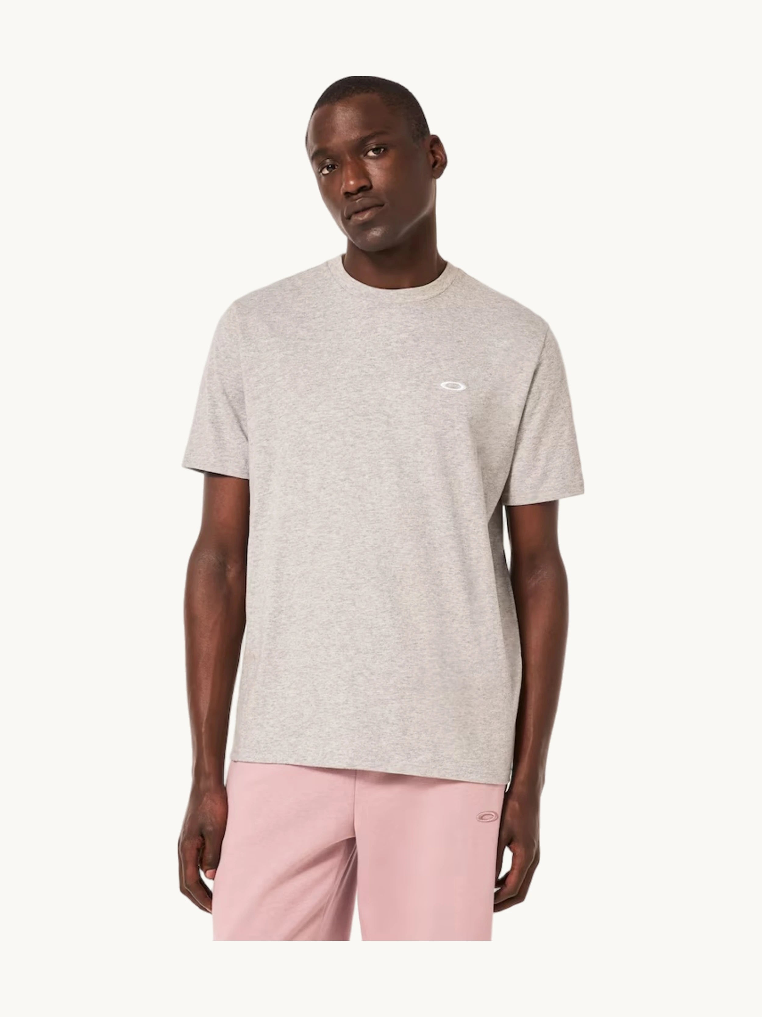Relax T-shirt 2.0
