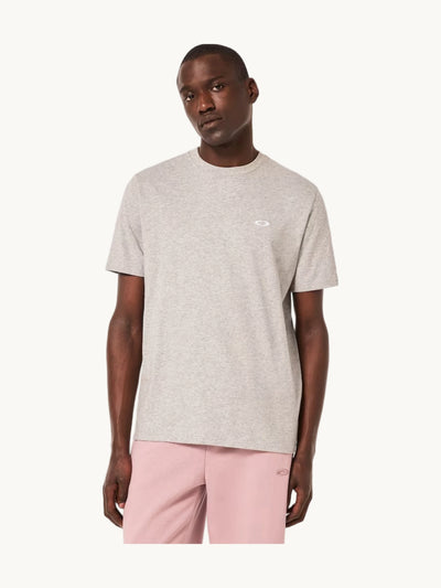 Relax T-shirt 2.0