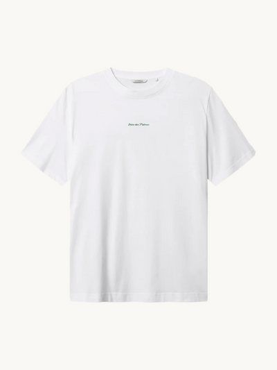 T-Shirt GABNIGEL NBH SS