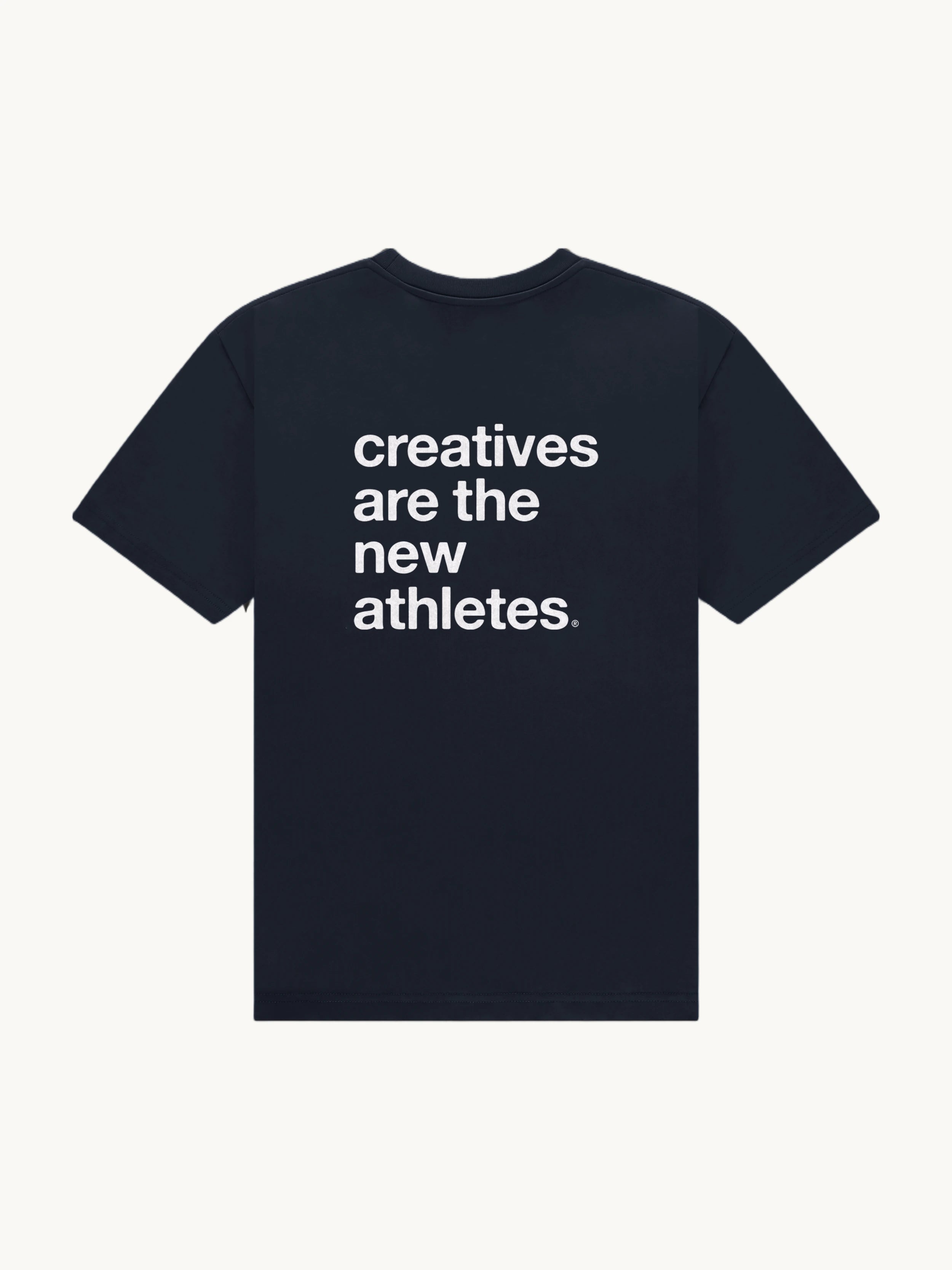 T-shirt CATNA