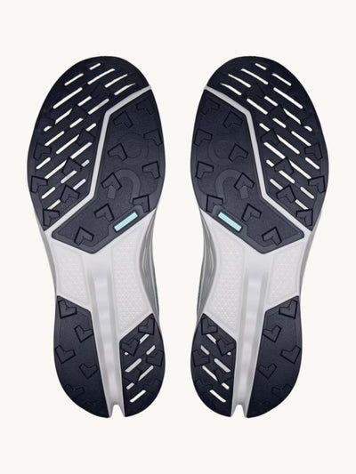 Cloudsurfer Trail 2 Waterproof Glacier Tide