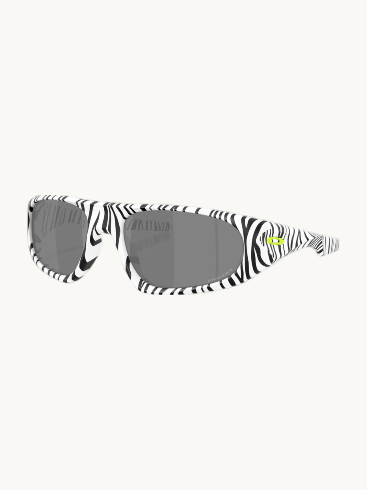 Lunettes Neoforma Zèbre