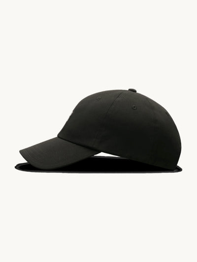 All-Day Cap