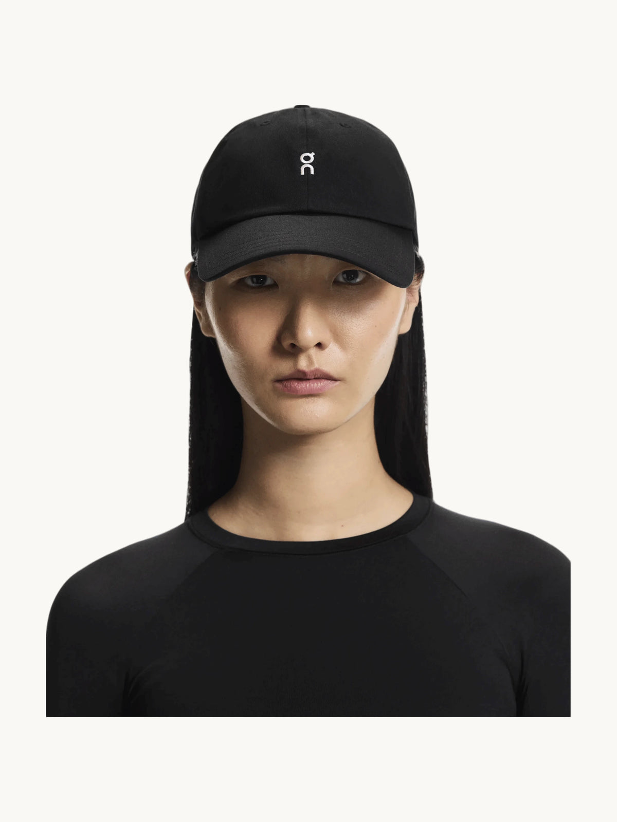 All-Day Cap