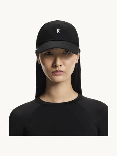 All-Day Cap