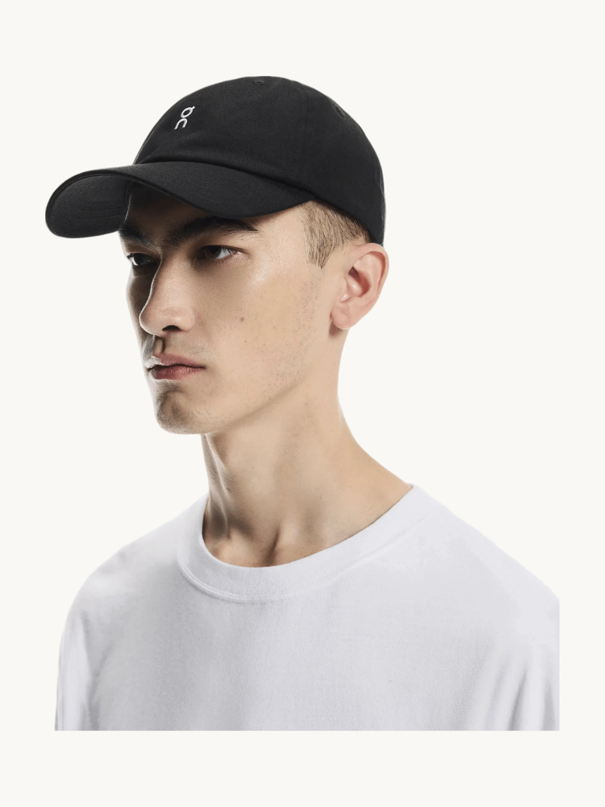 All-Day Cap
