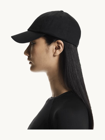All-Day Cap