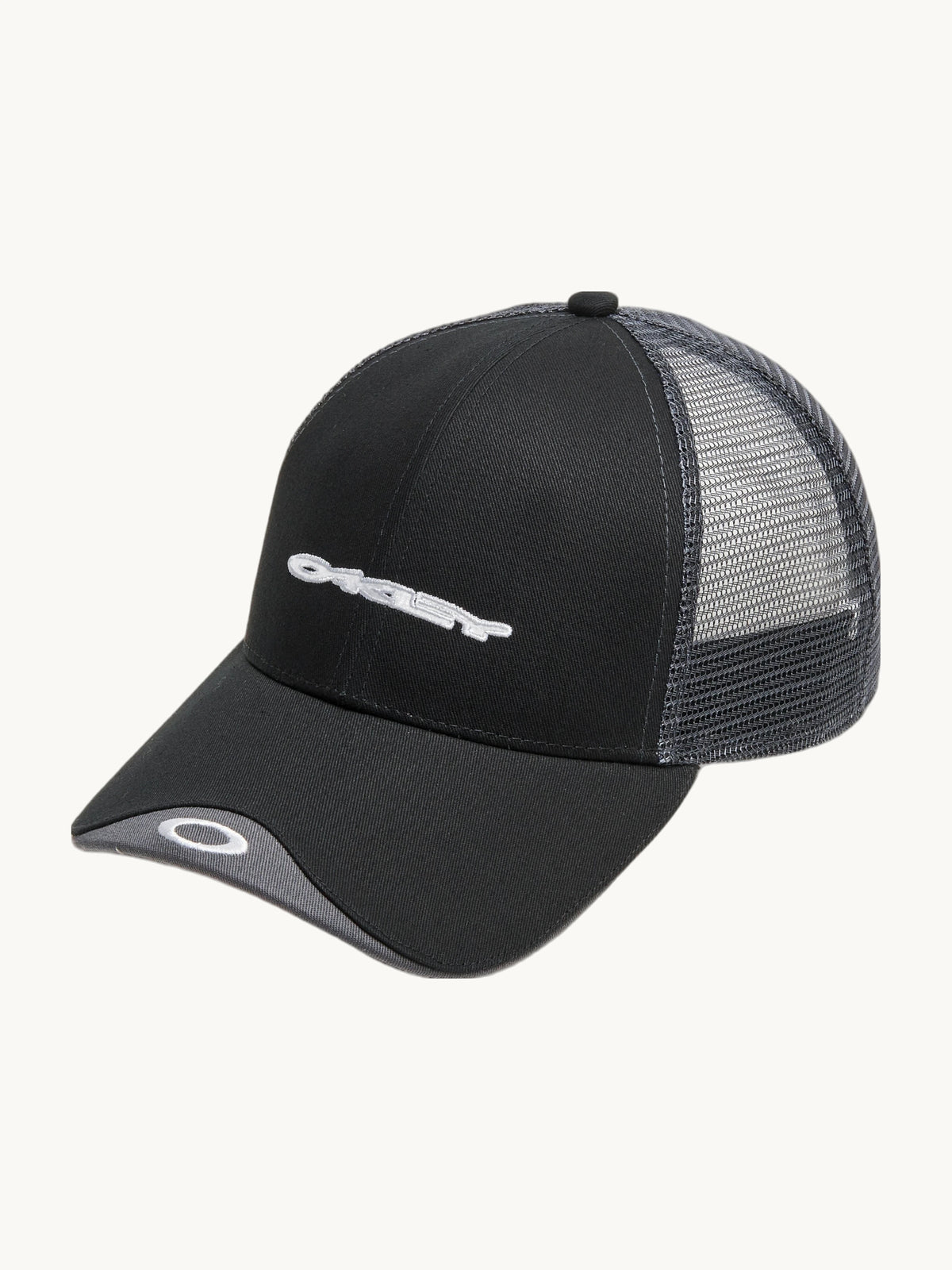 Oakley Classic Trucker Hat